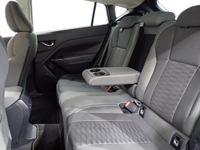 インプレッサ ＳＴ－Ｇ　本州仕入・４ＷＤ・全方位カメラ・純正１１．６型ナビ・アイサイト・シートヒーター・ステアリングヒーター・電動シート・ＬＥＤヘッドライト・障害物センサー・純正１７ＡＷ・ＢＳＭ・ドラレコ・クルコン（50枚目）