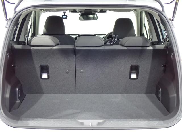 インプレッサ ＳＴ－Ｇ　本州仕入・４ＷＤ・全方位カメラ・純正１１．６型ナビ・アイサイト・シートヒーター・ステアリングヒーター・電動シート・ＬＥＤヘッドライト・障害物センサー・純正１７ＡＷ・ＢＳＭ・ドラレコ・クルコン（51枚目）