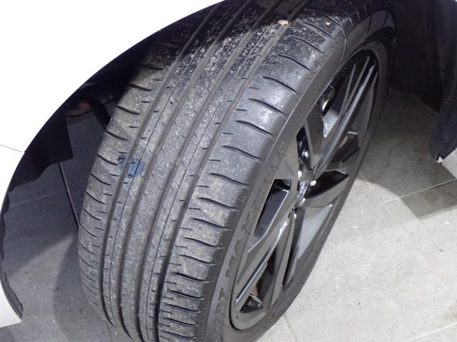 インプレッサ ＳＴ－Ｇ　本州仕入・４ＷＤ・全方位カメラ・純正１１．６型ナビ・アイサイト・シートヒーター・ステアリングヒーター・電動シート・ＬＥＤヘッドライト・障害物センサー・純正１７ＡＷ・ＢＳＭ・ドラレコ・クルコン（54枚目）