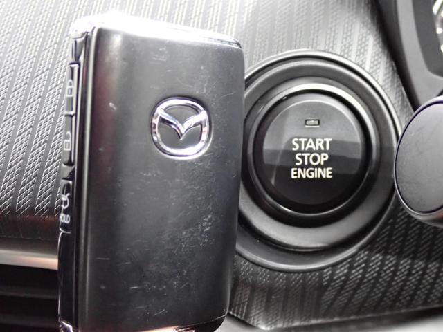 ＣＸ－６０ ＸＤ　Ｓパッケージ　本州仕入・４ＷＤ・全方位カメラ・１０．２５型マツダコネクトナビ・セーフティクルーズＰＫＧ・パワーゲート・ヘッドアップディスプレイ・シートヒーター・ステアリングＨ・電動シート・ＢＳＭ・ＨＤＭＩ（13枚目）