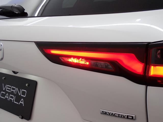 ＣＸ－６０ ＸＤ　Ｓパッケージ　本州仕入・４ＷＤ・全方位カメラ・１０．２５型マツダコネクトナビ・セーフティクルーズＰＫＧ・パワーゲート・ヘッドアップディスプレイ・シートヒーター・ステアリングＨ・電動シート・ＢＳＭ・ＨＤＭＩ（15枚目）