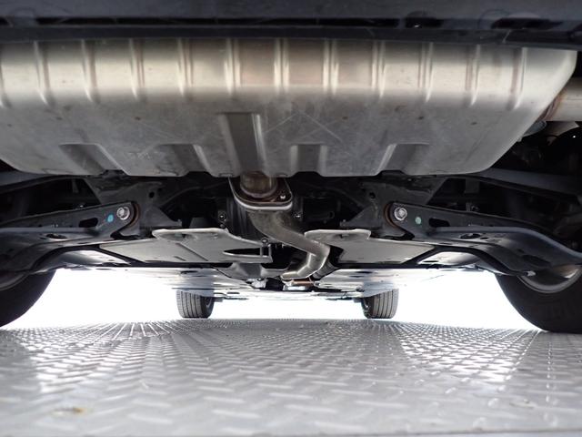 ＣＸ－６０ ＸＤ　Ｓパッケージ　本州仕入・４ＷＤ・全方位カメラ・１０．２５型マツダコネクトナビ・セーフティクルーズＰＫＧ・パワーゲート・ヘッドアップディスプレイ・シートヒーター・ステアリングＨ・電動シート・ＢＳＭ・ＨＤＭＩ（17枚目）