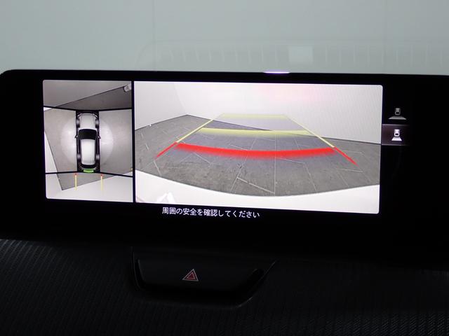 ＣＸ－６０ ＸＤ　Ｓパッケージ　本州仕入・４ＷＤ・全方位カメラ・１０．２５型マツダコネクトナビ・セーフティクルーズＰＫＧ・パワーゲート・ヘッドアップディスプレイ・シートヒーター・ステアリングＨ・電動シート・ＢＳＭ・ＨＤＭＩ（19枚目）