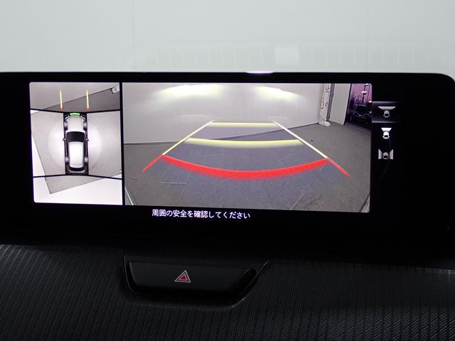 ＣＸ－６０ ＸＤ　Ｓパッケージ　本州仕入・４ＷＤ・全方位カメラ・１０．２５型マツダコネクトナビ・セーフティクルーズＰＫＧ・パワーゲート・ヘッドアップディスプレイ・シートヒーター・ステアリングＨ・電動シート・ＢＳＭ・ＨＤＭＩ（20枚目）