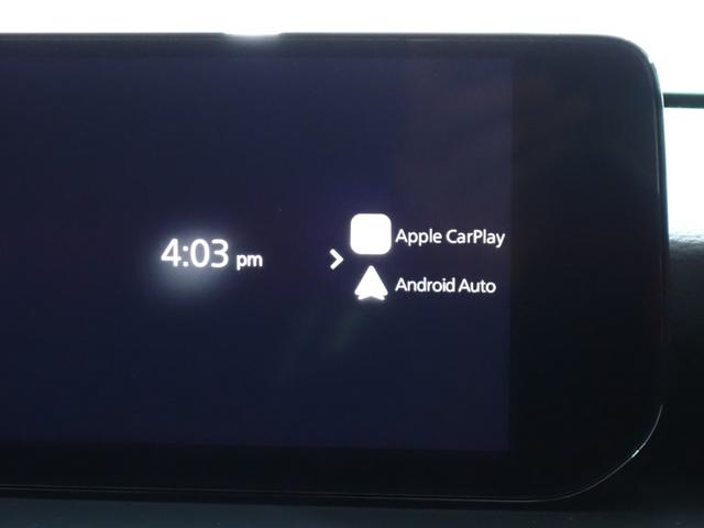 ＣＸ－６０ ＸＤ　Ｓパッケージ　本州仕入・４ＷＤ・全方位カメラ・１０．２５型マツダコネクトナビ・セーフティクルーズＰＫＧ・パワーゲート・ヘッドアップディスプレイ・シートヒーター・ステアリングＨ・電動シート・ＢＳＭ・ＨＤＭＩ（23枚目）