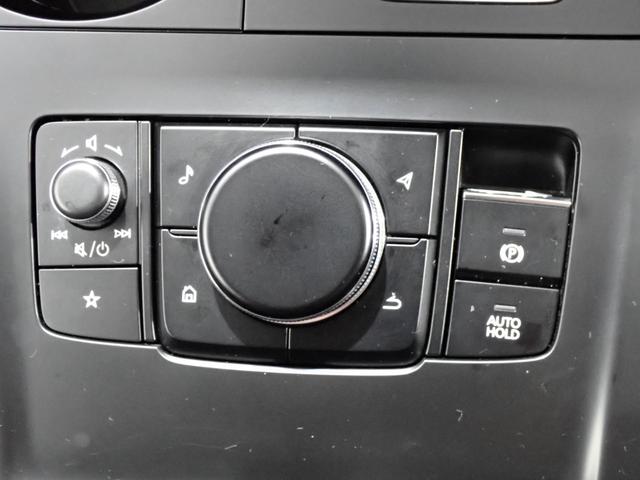 ＣＸ－６０ ＸＤ　Ｓパッケージ　本州仕入・４ＷＤ・全方位カメラ・１０．２５型マツダコネクトナビ・セーフティクルーズＰＫＧ・パワーゲート・ヘッドアップディスプレイ・シートヒーター・ステアリングＨ・電動シート・ＢＳＭ・ＨＤＭＩ（28枚目）