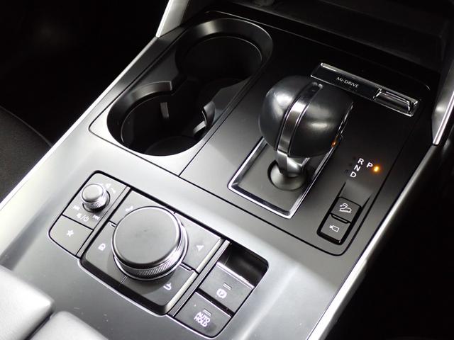 ＣＸ－６０ ＸＤ　Ｓパッケージ　本州仕入・４ＷＤ・全方位カメラ・１０．２５型マツダコネクトナビ・セーフティクルーズＰＫＧ・パワーゲート・ヘッドアップディスプレイ・シートヒーター・ステアリングＨ・電動シート・ＢＳＭ・ＨＤＭＩ（29枚目）