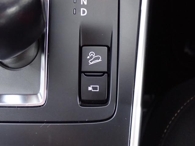 ＣＸ－６０ ＸＤ　Ｓパッケージ　本州仕入・４ＷＤ・全方位カメラ・１０．２５型マツダコネクトナビ・セーフティクルーズＰＫＧ・パワーゲート・ヘッドアップディスプレイ・シートヒーター・ステアリングＨ・電動シート・ＢＳＭ・ＨＤＭＩ（30枚目）