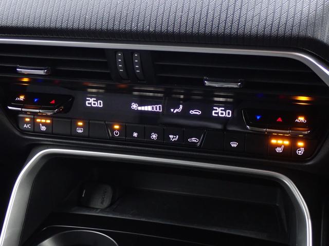 ＣＸ－６０ ＸＤ　Ｓパッケージ　本州仕入・４ＷＤ・全方位カメラ・１０．２５型マツダコネクトナビ・セーフティクルーズＰＫＧ・パワーゲート・ヘッドアップディスプレイ・シートヒーター・ステアリングＨ・電動シート・ＢＳＭ・ＨＤＭＩ（32枚目）