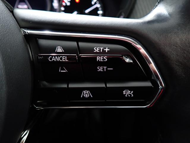 ＣＸ－６０ ＸＤ　Ｓパッケージ　本州仕入・４ＷＤ・全方位カメラ・１０．２５型マツダコネクトナビ・セーフティクルーズＰＫＧ・パワーゲート・ヘッドアップディスプレイ・シートヒーター・ステアリングＨ・電動シート・ＢＳＭ・ＨＤＭＩ（34枚目）