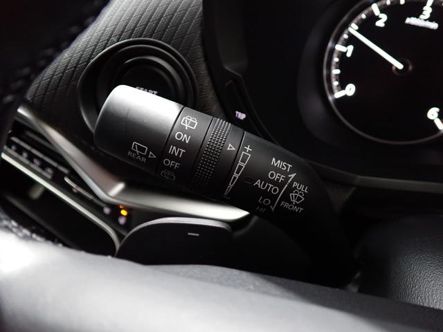 ＣＸ－６０ ＸＤ　Ｓパッケージ　本州仕入・４ＷＤ・全方位カメラ・１０．２５型マツダコネクトナビ・セーフティクルーズＰＫＧ・パワーゲート・ヘッドアップディスプレイ・シートヒーター・ステアリングＨ・電動シート・ＢＳＭ・ＨＤＭＩ（35枚目）