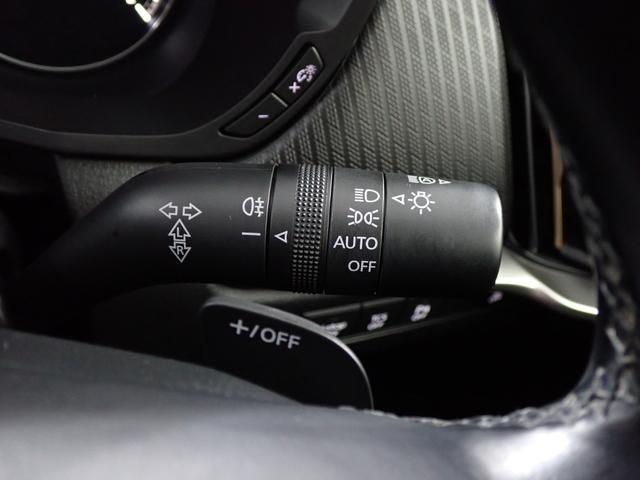 ＣＸ－６０ ＸＤ　Ｓパッケージ　本州仕入・４ＷＤ・全方位カメラ・１０．２５型マツダコネクトナビ・セーフティクルーズＰＫＧ・パワーゲート・ヘッドアップディスプレイ・シートヒーター・ステアリングＨ・電動シート・ＢＳＭ・ＨＤＭＩ（36枚目）