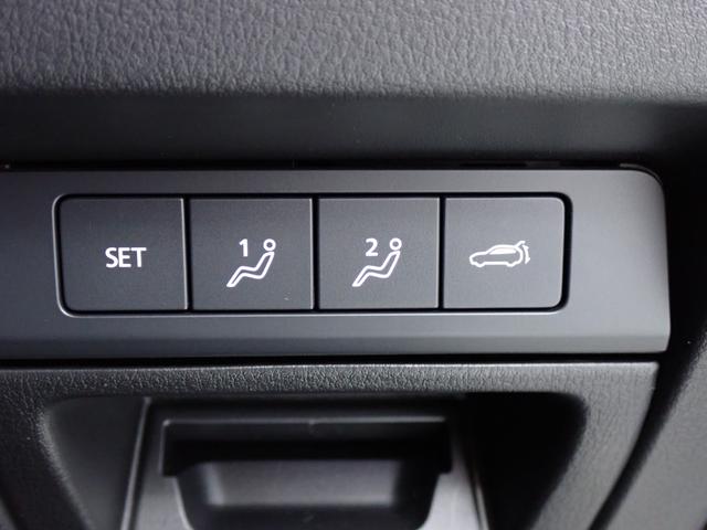 ＣＸ－６０ ＸＤ　Ｓパッケージ　本州仕入・４ＷＤ・全方位カメラ・１０．２５型マツダコネクトナビ・セーフティクルーズＰＫＧ・パワーゲート・ヘッドアップディスプレイ・シートヒーター・ステアリングＨ・電動シート・ＢＳＭ・ＨＤＭＩ（38枚目）