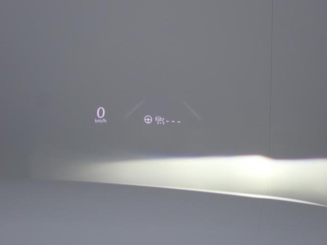 ＣＸ－６０ ＸＤ　Ｓパッケージ　本州仕入・４ＷＤ・全方位カメラ・１０．２５型マツダコネクトナビ・セーフティクルーズＰＫＧ・パワーゲート・ヘッドアップディスプレイ・シートヒーター・ステアリングＨ・電動シート・ＢＳＭ・ＨＤＭＩ（41枚目）