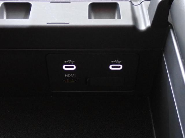 ＣＸ－６０ ＸＤ　Ｓパッケージ　本州仕入・４ＷＤ・全方位カメラ・１０．２５型マツダコネクトナビ・セーフティクルーズＰＫＧ・パワーゲート・ヘッドアップディスプレイ・シートヒーター・ステアリングＨ・電動シート・ＢＳＭ・ＨＤＭＩ（42枚目）