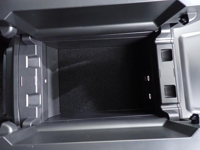 ＣＸ－６０ ＸＤ　Ｓパッケージ　本州仕入・４ＷＤ・全方位カメラ・１０．２５型マツダコネクトナビ・セーフティクルーズＰＫＧ・パワーゲート・ヘッドアップディスプレイ・シートヒーター・ステアリングＨ・電動シート・ＢＳＭ・ＨＤＭＩ（43枚目）