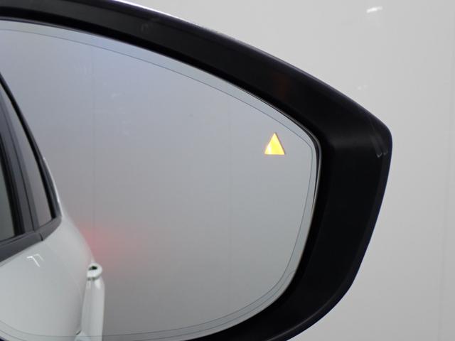 ＣＸ－６０ ＸＤ　Ｓパッケージ　本州仕入・４ＷＤ・全方位カメラ・１０．２５型マツダコネクトナビ・セーフティクルーズＰＫＧ・パワーゲート・ヘッドアップディスプレイ・シートヒーター・ステアリングＨ・電動シート・ＢＳＭ・ＨＤＭＩ（44枚目）