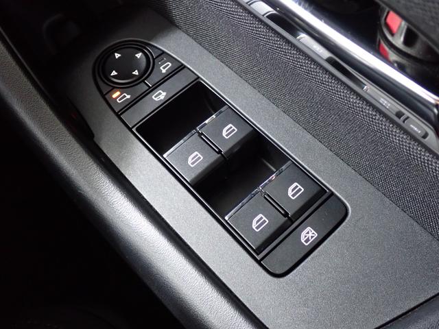 ＣＸ－６０ ＸＤ　Ｓパッケージ　本州仕入・４ＷＤ・全方位カメラ・１０．２５型マツダコネクトナビ・セーフティクルーズＰＫＧ・パワーゲート・ヘッドアップディスプレイ・シートヒーター・ステアリングＨ・電動シート・ＢＳＭ・ＨＤＭＩ（45枚目）