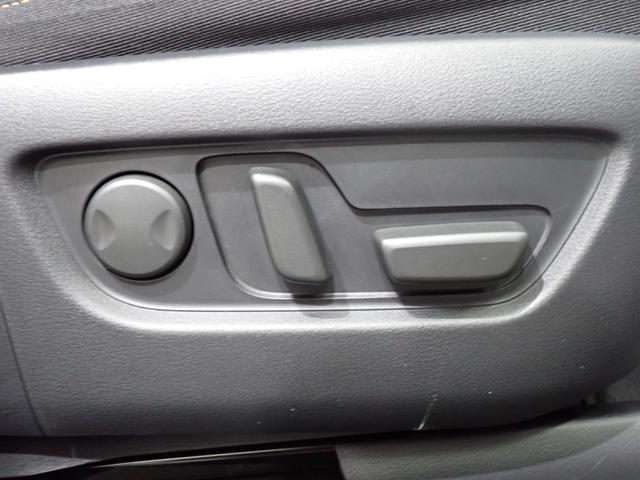 ＣＸ－６０ ＸＤ　Ｓパッケージ　本州仕入・４ＷＤ・全方位カメラ・１０．２５型マツダコネクトナビ・セーフティクルーズＰＫＧ・パワーゲート・ヘッドアップディスプレイ・シートヒーター・ステアリングＨ・電動シート・ＢＳＭ・ＨＤＭＩ（47枚目）