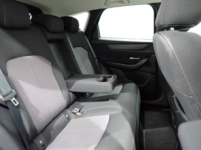 ＣＸ－６０ ＸＤ　Ｓパッケージ　本州仕入・４ＷＤ・全方位カメラ・１０．２５型マツダコネクトナビ・セーフティクルーズＰＫＧ・パワーゲート・ヘッドアップディスプレイ・シートヒーター・ステアリングＨ・電動シート・ＢＳＭ・ＨＤＭＩ（50枚目）