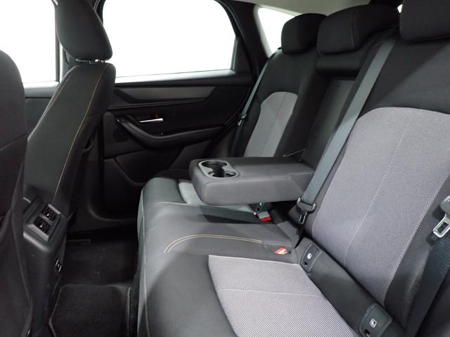 ＣＸ－６０ ＸＤ　Ｓパッケージ　本州仕入・４ＷＤ・全方位カメラ・１０．２５型マツダコネクトナビ・セーフティクルーズＰＫＧ・パワーゲート・ヘッドアップディスプレイ・シートヒーター・ステアリングＨ・電動シート・ＢＳＭ・ＨＤＭＩ（51枚目）