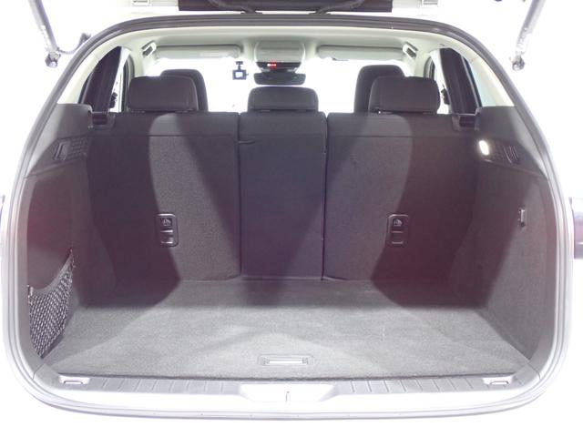 ＣＸ－６０ ＸＤ　Ｓパッケージ　本州仕入・４ＷＤ・全方位カメラ・１０．２５型マツダコネクトナビ・セーフティクルーズＰＫＧ・パワーゲート・ヘッドアップディスプレイ・シートヒーター・ステアリングＨ・電動シート・ＢＳＭ・ＨＤＭＩ（52枚目）