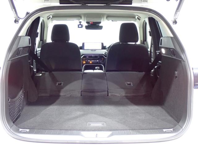 ＣＸ－６０ ＸＤ　Ｓパッケージ　本州仕入・４ＷＤ・全方位カメラ・１０．２５型マツダコネクトナビ・セーフティクルーズＰＫＧ・パワーゲート・ヘッドアップディスプレイ・シートヒーター・ステアリングＨ・電動シート・ＢＳＭ・ＨＤＭＩ（53枚目）