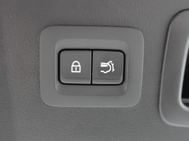 ＣＸ－６０ ＸＤ　Ｓパッケージ　本州仕入・４ＷＤ・全方位カメラ・１０．２５型マツダコネクトナビ・セーフティクルーズＰＫＧ・パワーゲート・ヘッドアップディスプレイ・シートヒーター・ステアリングＨ・電動シート・ＢＳＭ・ＨＤＭＩ（54枚目）