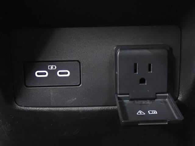 ＣＸ－６０ ＸＤ　Ｓパッケージ　本州仕入・４ＷＤ・全方位カメラ・１０．２５型マツダコネクトナビ・セーフティクルーズＰＫＧ・パワーゲート・ヘッドアップディスプレイ・シートヒーター・ステアリングＨ・電動シート・ＢＳＭ・ＨＤＭＩ（55枚目）