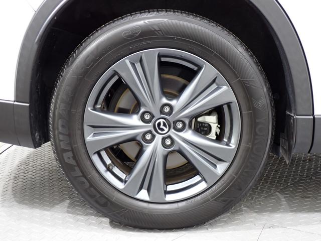 ＣＸ－６０ ＸＤ　Ｓパッケージ　本州仕入・４ＷＤ・全方位カメラ・１０．２５型マツダコネクトナビ・セーフティクルーズＰＫＧ・パワーゲート・ヘッドアップディスプレイ・シートヒーター・ステアリングＨ・電動シート・ＢＳＭ・ＨＤＭＩ（56枚目）