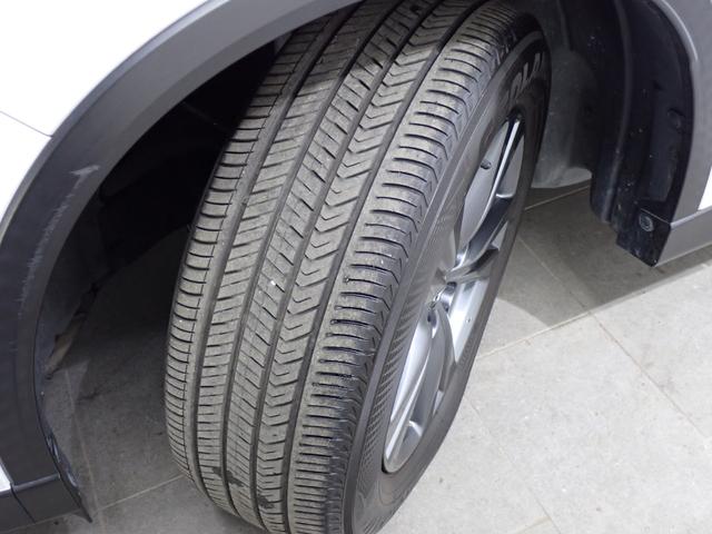 ＣＸ－６０ ＸＤ　Ｓパッケージ　本州仕入・４ＷＤ・全方位カメラ・１０．２５型マツダコネクトナビ・セーフティクルーズＰＫＧ・パワーゲート・ヘッドアップディスプレイ・シートヒーター・ステアリングＨ・電動シート・ＢＳＭ・ＨＤＭＩ（57枚目）