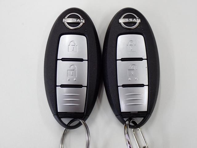 オーラ G FOUR 本州仕入・全方位カメラ・BOSEサウンド・純正9型ナビ・プロパイロット・障害物センサー・ヒートシーター・ステアリングヒーター・デジタルインナーミラー・ワイヤレス充電・純正17AW・ETC2.0(8枚目)