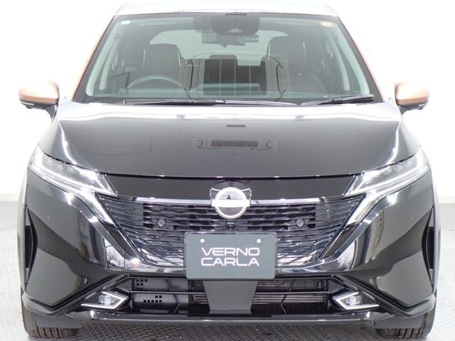 オーラ G FOUR 本州仕入・全方位カメラ・BOSEサウンド・純正9型ナビ・プロパイロット・障害物センサー・ヒートシーター・ステアリングヒーター・デジタルインナーミラー・ワイヤレス充電・純正17AW・ETC2.0(10枚目)