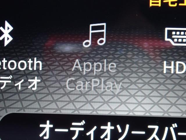 オーラ G FOUR 本州仕入・全方位カメラ・BOSEサウンド・純正9型ナビ・プロパイロット・障害物センサー・ヒートシーター・ステアリングヒーター・デジタルインナーミラー・ワイヤレス充電・純正17AW・ETC2.0(18枚目)