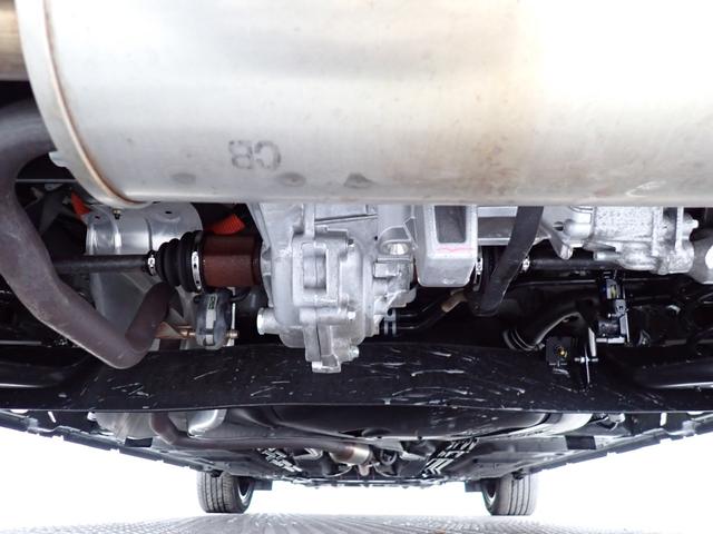 オーラ G FOUR 本州仕入・全方位カメラ・BOSEサウンド・純正9型ナビ・プロパイロット・障害物センサー・ヒートシーター・ステアリングヒーター・デジタルインナーミラー・ワイヤレス充電・純正17AW・ETC2.0(27枚目)