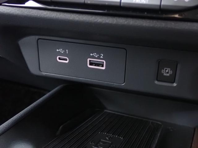 オーラ G FOUR 本州仕入・全方位カメラ・BOSEサウンド・純正9型ナビ・プロパイロット・障害物センサー・ヒートシーター・ステアリングヒーター・デジタルインナーミラー・ワイヤレス充電・純正17AW・ETC2.0(36枚目)