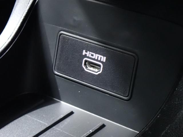 オーラ G FOUR 本州仕入・全方位カメラ・BOSEサウンド・純正9型ナビ・プロパイロット・障害物センサー・ヒートシーター・ステアリングヒーター・デジタルインナーミラー・ワイヤレス充電・純正17AW・ETC2.0(37枚目)