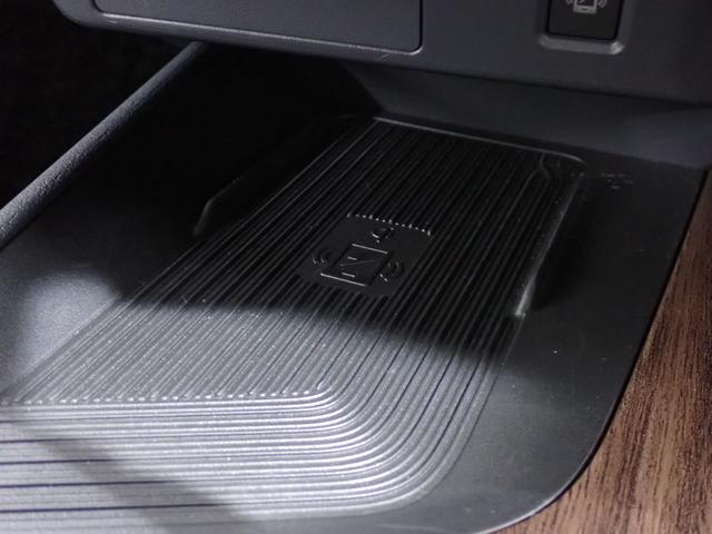 オーラ G FOUR 本州仕入・全方位カメラ・BOSEサウンド・純正9型ナビ・プロパイロット・障害物センサー・ヒートシーター・ステアリングヒーター・デジタルインナーミラー・ワイヤレス充電・純正17AW・ETC2.0(39枚目)