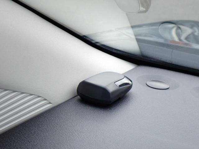 オーラ G FOUR 本州仕入・全方位カメラ・BOSEサウンド・純正9型ナビ・プロパイロット・障害物センサー・ヒートシーター・ステアリングヒーター・デジタルインナーミラー・ワイヤレス充電・純正17AW・ETC2.0(40枚目)