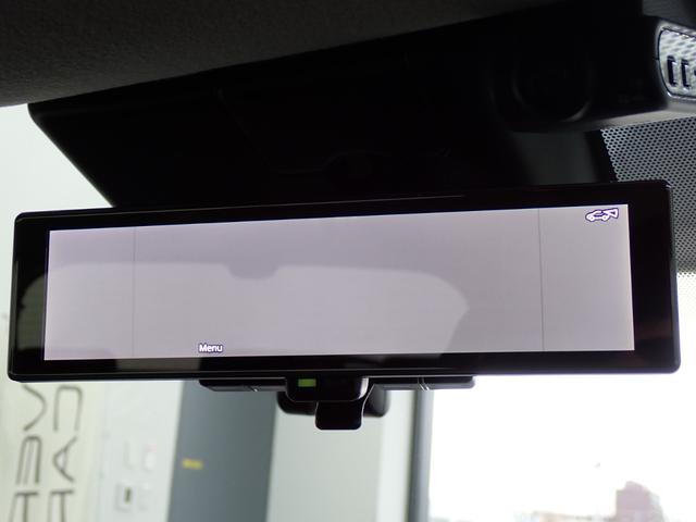 オーラ G FOUR 本州仕入・全方位カメラ・BOSEサウンド・純正9型ナビ・プロパイロット・障害物センサー・ヒートシーター・ステアリングヒーター・デジタルインナーミラー・ワイヤレス充電・純正17AW・ETC2.0(43枚目)