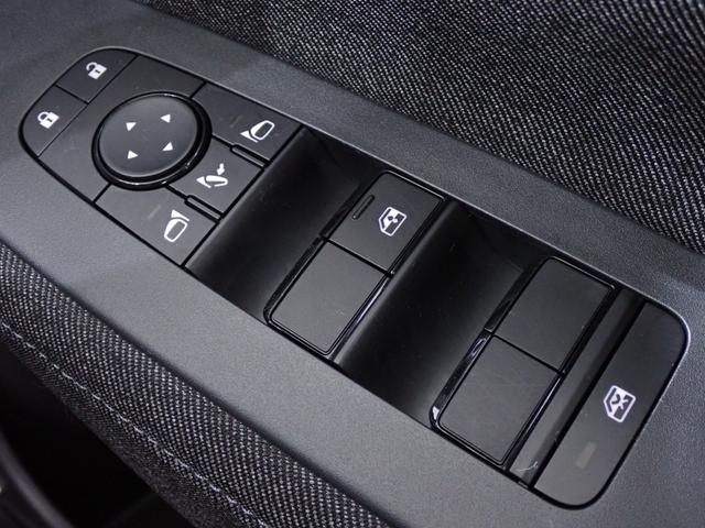 オーラ G FOUR 本州仕入・全方位カメラ・BOSEサウンド・純正9型ナビ・プロパイロット・障害物センサー・ヒートシーター・ステアリングヒーター・デジタルインナーミラー・ワイヤレス充電・純正17AW・ETC2.0(44枚目)