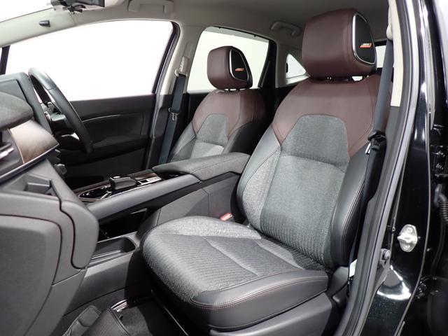 オーラ G FOUR 本州仕入・全方位カメラ・BOSEサウンド・純正9型ナビ・プロパイロット・障害物センサー・ヒートシーター・ステアリングヒーター・デジタルインナーミラー・ワイヤレス充電・純正17AW・ETC2.0(47枚目)