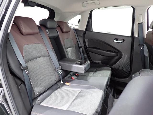 オーラ G FOUR 本州仕入・全方位カメラ・BOSEサウンド・純正9型ナビ・プロパイロット・障害物センサー・ヒートシーター・ステアリングヒーター・デジタルインナーミラー・ワイヤレス充電・純正17AW・ETC2.0(48枚目)