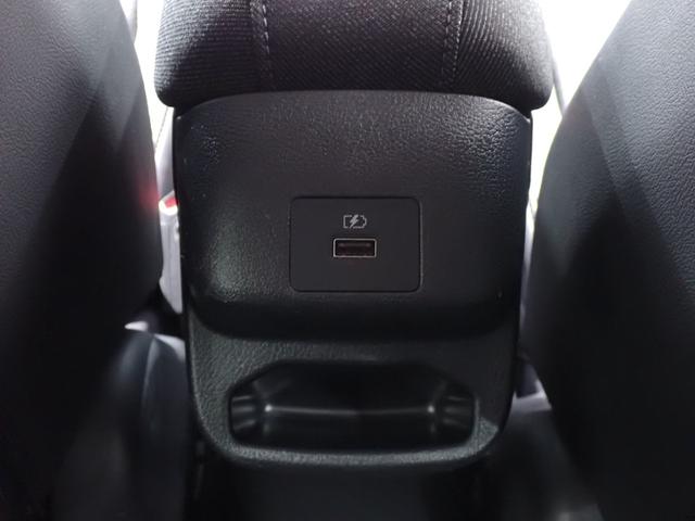 オーラ G FOUR 本州仕入・全方位カメラ・BOSEサウンド・純正9型ナビ・プロパイロット・障害物センサー・ヒートシーター・ステアリングヒーター・デジタルインナーミラー・ワイヤレス充電・純正17AW・ETC2.0(49枚目)