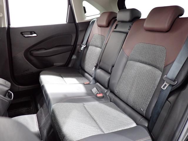 オーラ G FOUR 本州仕入・全方位カメラ・BOSEサウンド・純正9型ナビ・プロパイロット・障害物センサー・ヒートシーター・ステアリングヒーター・デジタルインナーミラー・ワイヤレス充電・純正17AW・ETC2.0(50枚目)