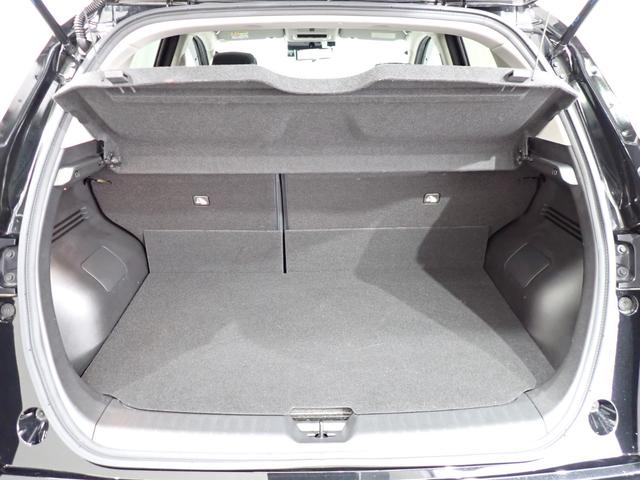 オーラ G FOUR 本州仕入・全方位カメラ・BOSEサウンド・純正9型ナビ・プロパイロット・障害物センサー・ヒートシーター・ステアリングヒーター・デジタルインナーミラー・ワイヤレス充電・純正17AW・ETC2.0(51枚目)