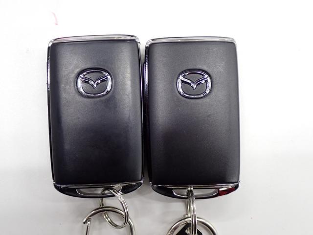 ＣＸ－６０ ＸＤ　Ｌパッケージ　本州仕入・白皮レザーシート・パノラマサンルーフ・ステアリング＆全席シートヒータ・１２．３型マツダコネクトナビ・ＢＯＳＥサウンドシステム・全周囲カメラ・ＨＵＤ・前席電動シート・フルセグ・ＨＤＭＩ・ＥＴＣ（12枚目）