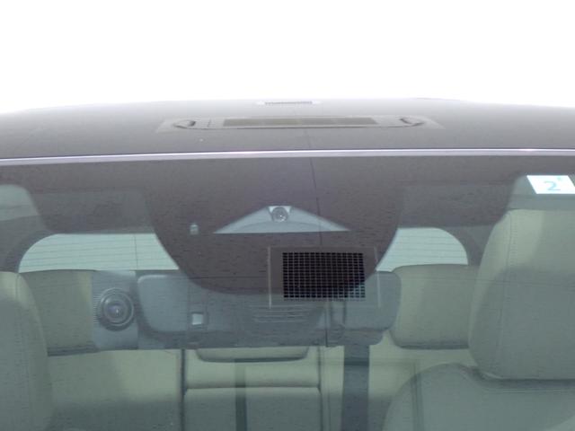 ＣＸ－６０ ＸＤ　Ｌパッケージ　本州仕入・白皮レザーシート・パノラマサンルーフ・ステアリング＆全席シートヒータ・１２．３型マツダコネクトナビ・ＢＯＳＥサウンドシステム・全周囲カメラ・ＨＵＤ・前席電動シート・フルセグ・ＨＤＭＩ・ＥＴＣ（13枚目）