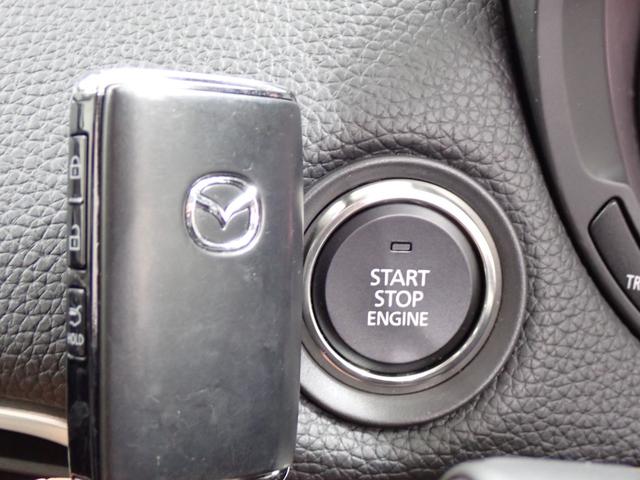 ＣＸ－６０ ＸＤ　Ｌパッケージ　本州仕入・白皮レザーシート・パノラマサンルーフ・ステアリング＆全席シートヒータ・１２．３型マツダコネクトナビ・ＢＯＳＥサウンドシステム・全周囲カメラ・ＨＵＤ・前席電動シート・フルセグ・ＨＤＭＩ・ＥＴＣ（14枚目）