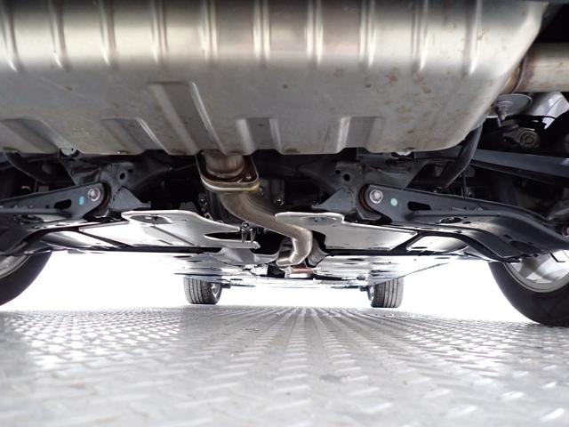 ＣＸ－６０ ＸＤ　Ｌパッケージ　本州仕入・白皮レザーシート・パノラマサンルーフ・ステアリング＆全席シートヒータ・１２．３型マツダコネクトナビ・ＢＯＳＥサウンドシステム・全周囲カメラ・ＨＵＤ・前席電動シート・フルセグ・ＨＤＭＩ・ＥＴＣ（17枚目）